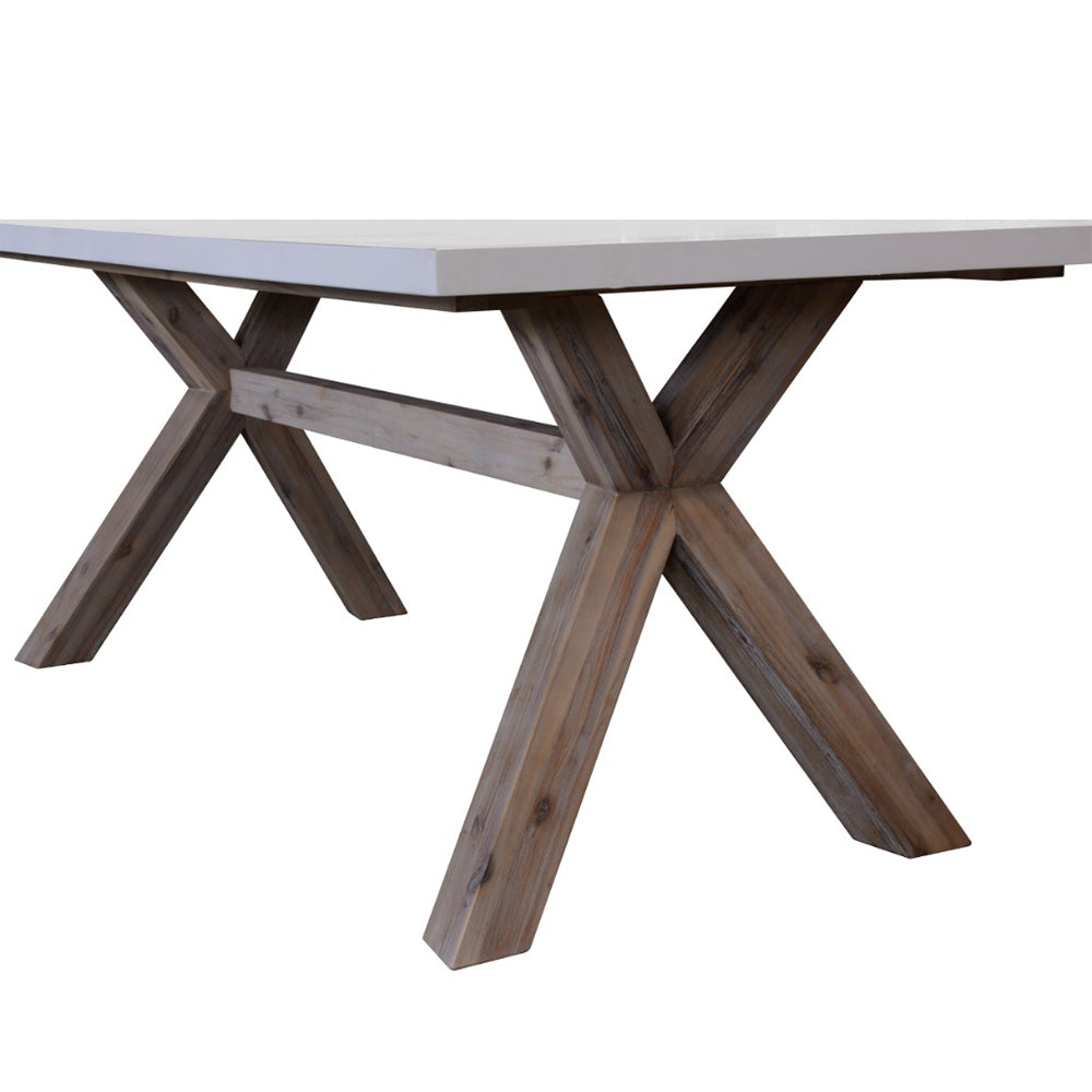 Tacoma Dining Table