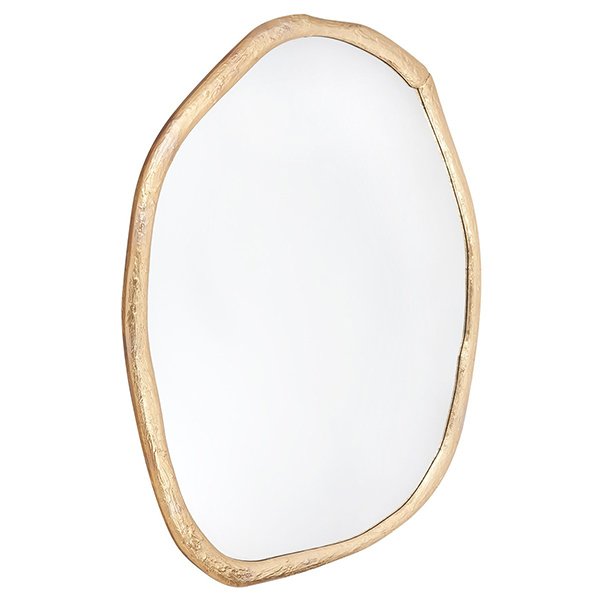 Tasman Wall Mirror