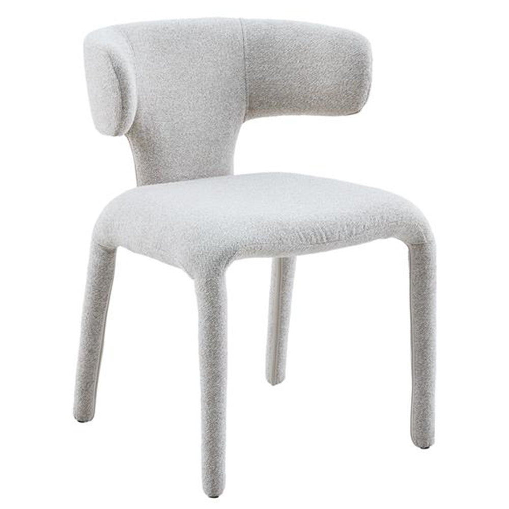 Terrigal 5 Piece Dining Set