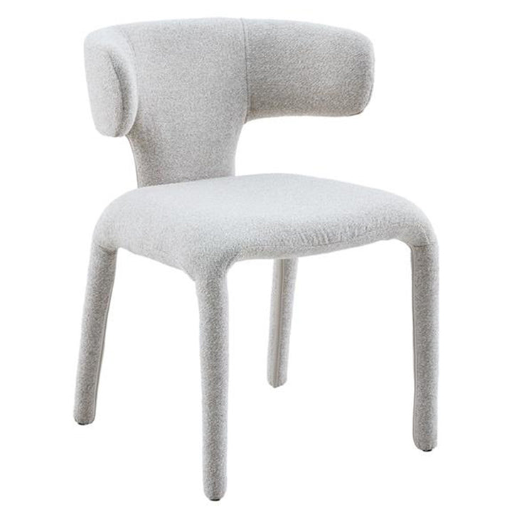 Terrigal 5 Piece Dining Set