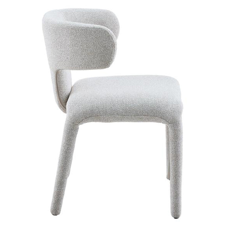 Terrigal 5 Piece Dining Set