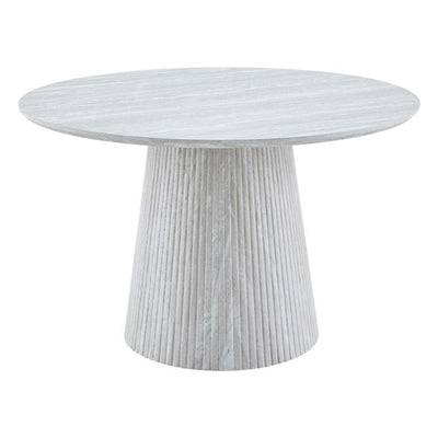 Terrigal Round Dining Table