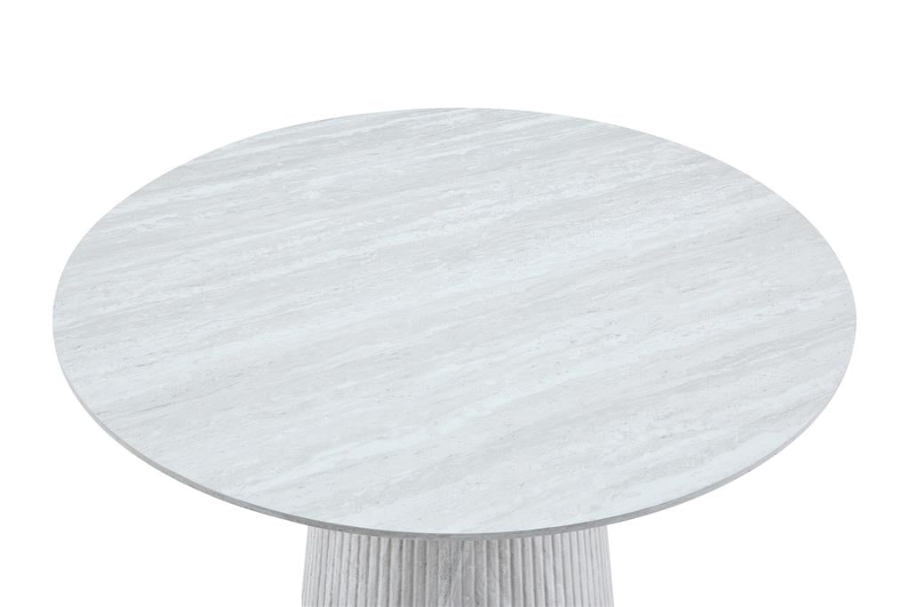 Terrigal Round Dining Table