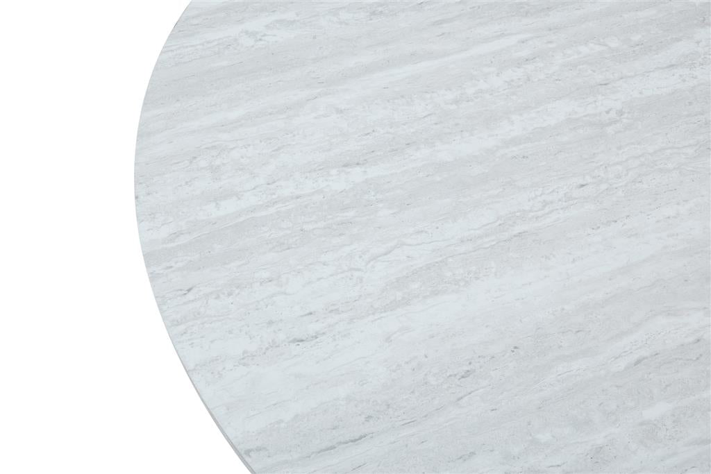 Terrigal Round Dining Table