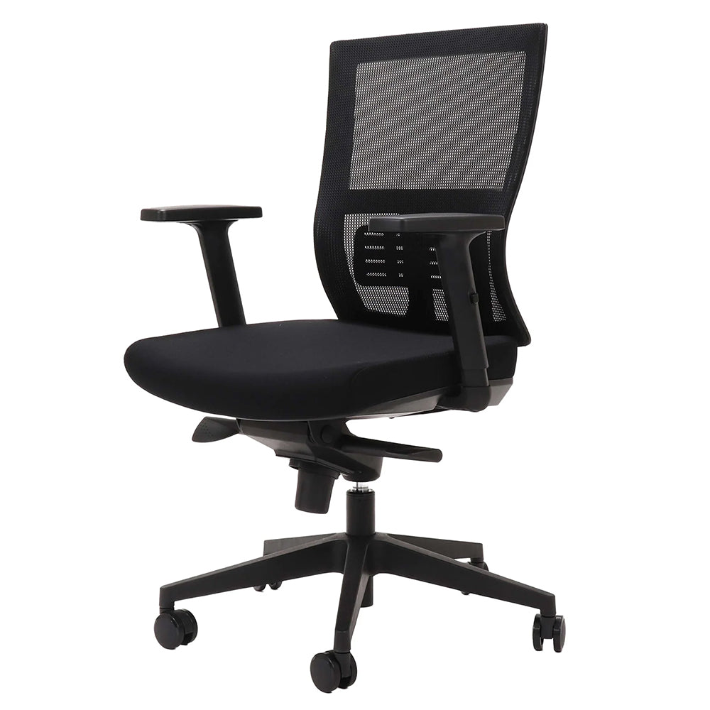 Think Mesh Ergonomic Office Chair
