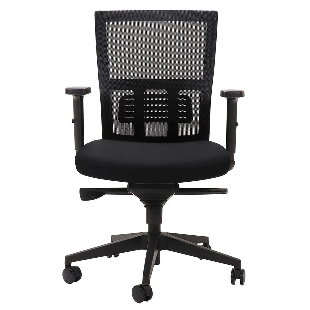 Think Mesh Ergonomic Office Chair