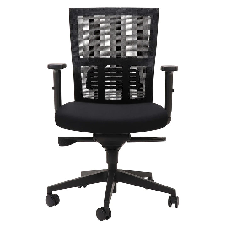 Think Mesh Ergonomic Office Chair