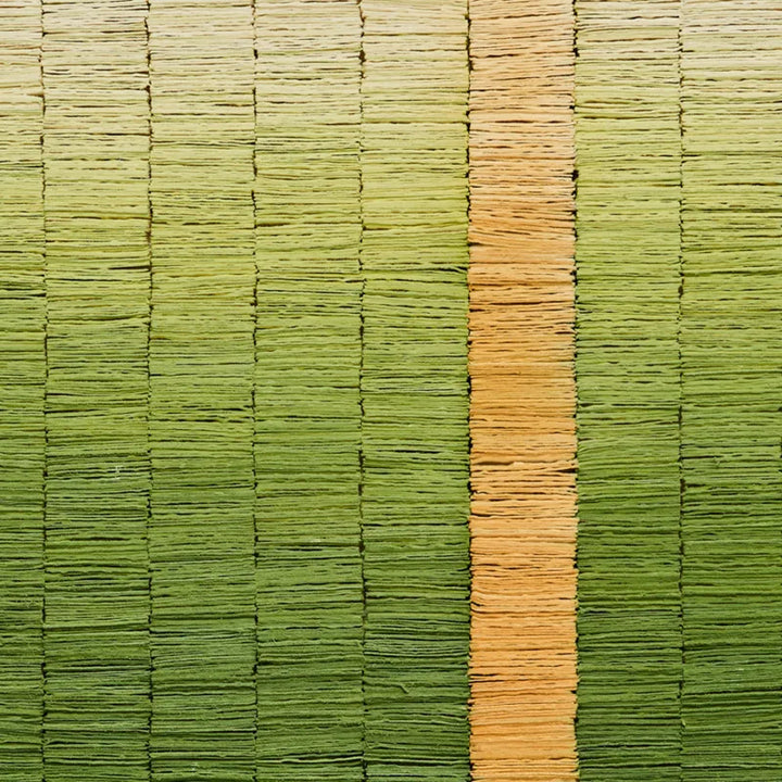 Tides Paper Wall Art