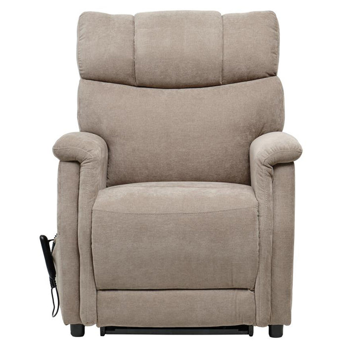Tom Dual Motor 150KG Recliner Lift Chair
