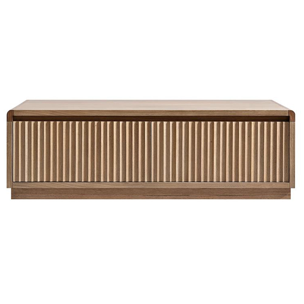 Lilyfield Coffee Table