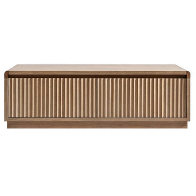 Lilyfield Coffee Table