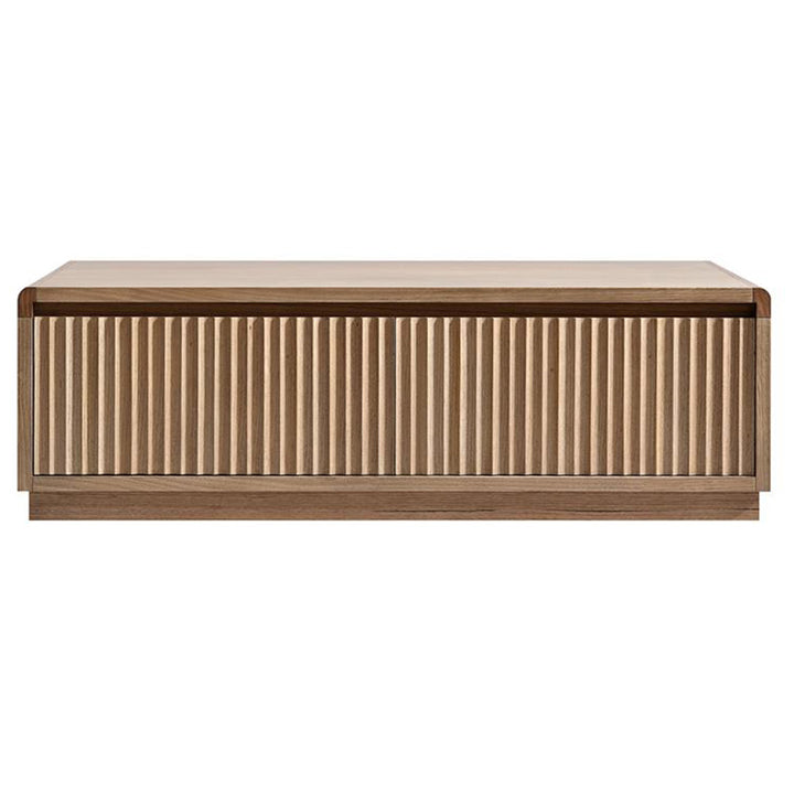 Lilyfield Coffee Table