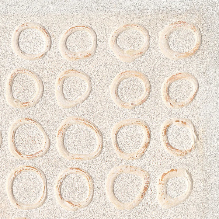 Unwritten Canvas Painting