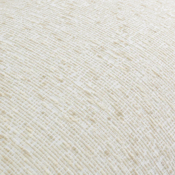 Fosso Occasional Chair - Natural