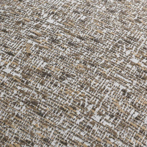 Fosso Occasional Chair - Caramel