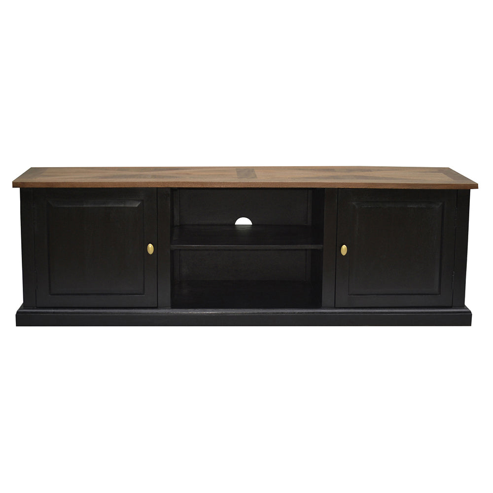 Valeria 2 Door TV Unit