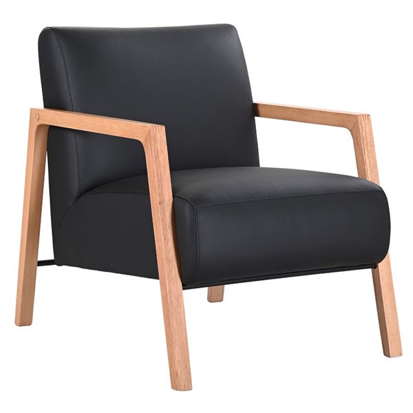 Cassa Vida Furniture