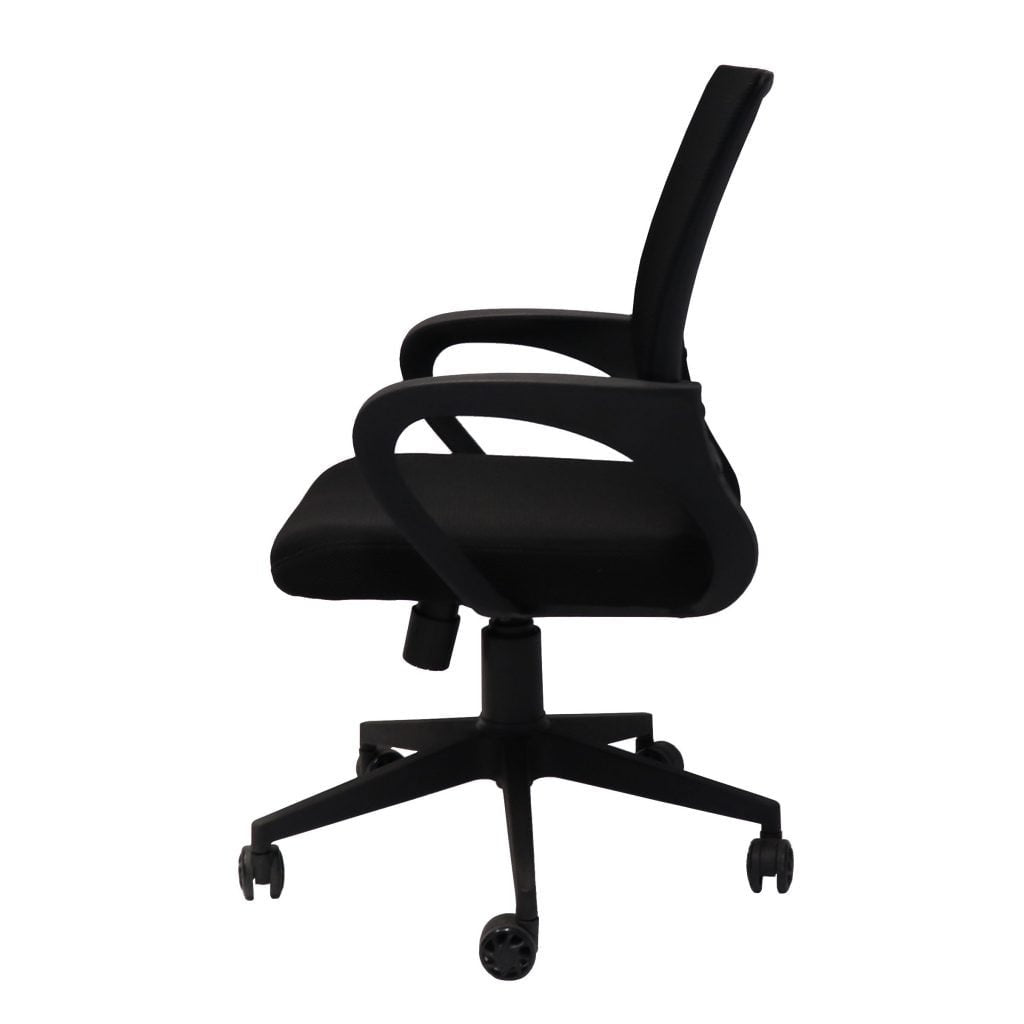 Vesta Home Office Chair