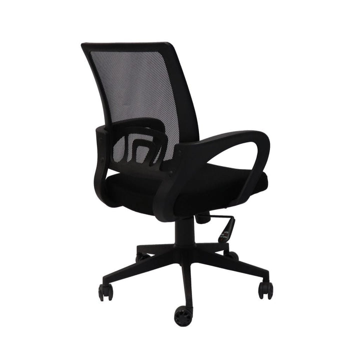 Vesta Home Office Chair