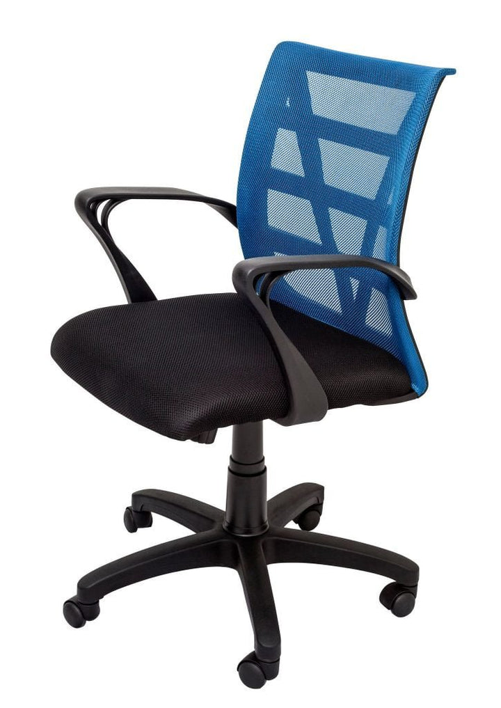 Vienna Home Office Chair