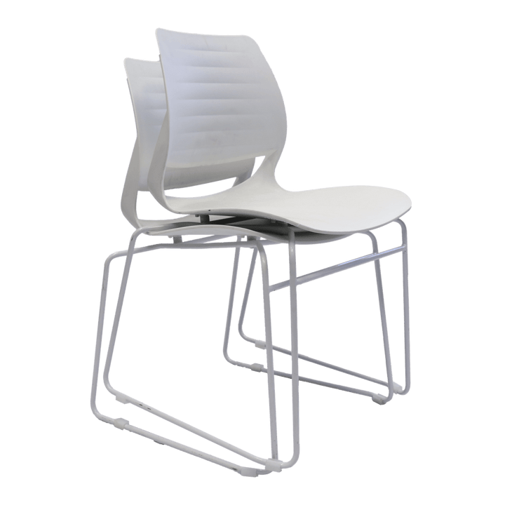 Cassa Vida Furniture