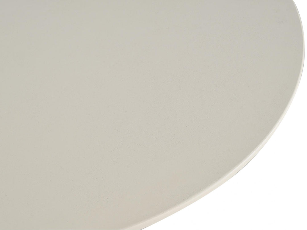 Werribee Round Dining Table