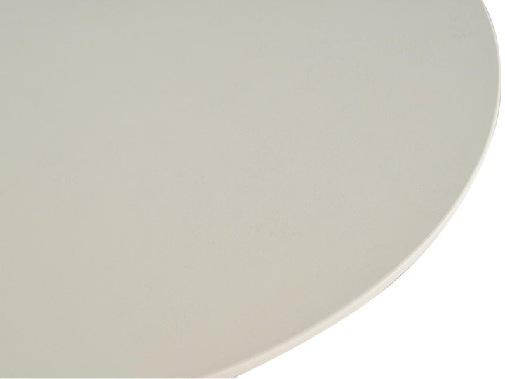 Werribee Round Dining Table