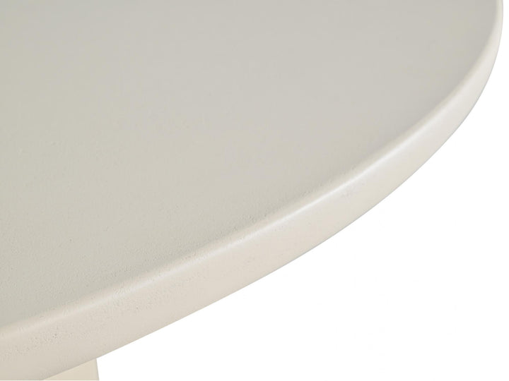 Werribee Round Dining Table