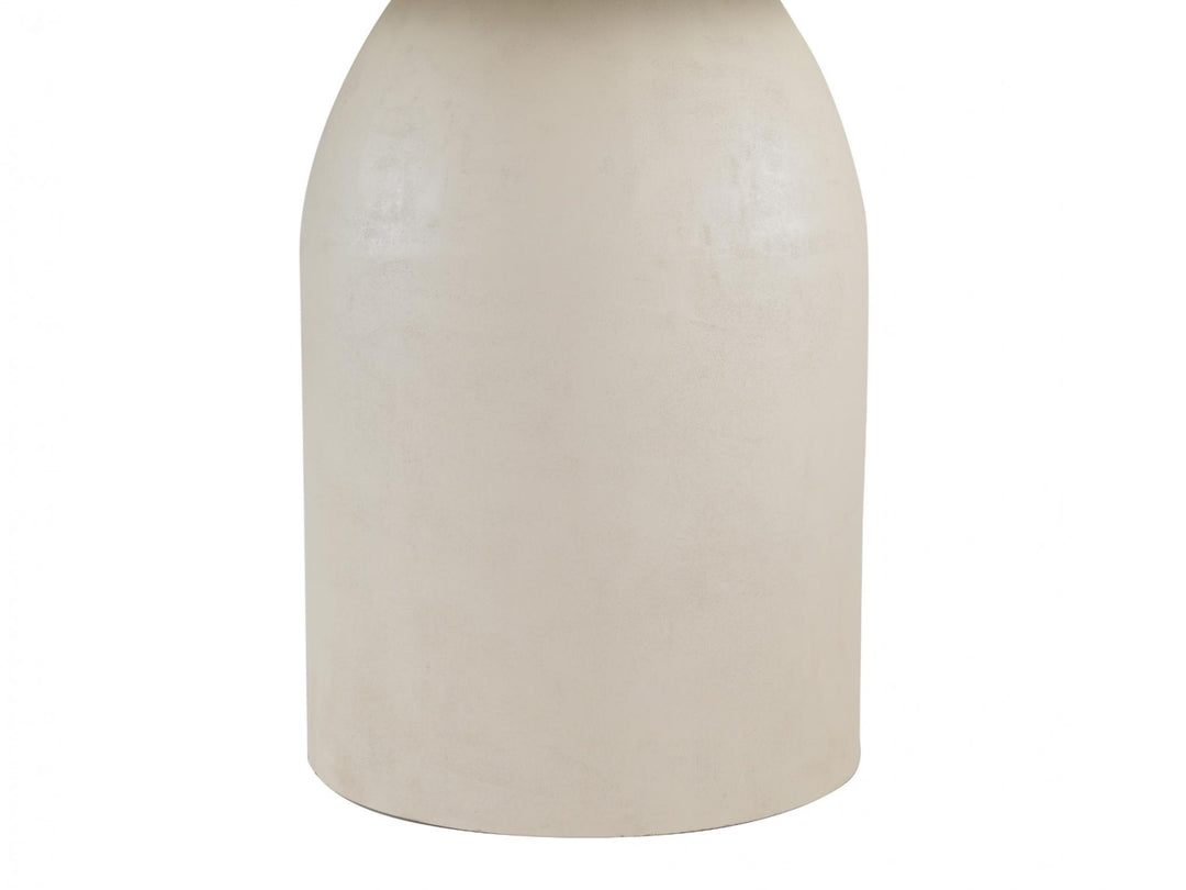Werribee Round Dining Table