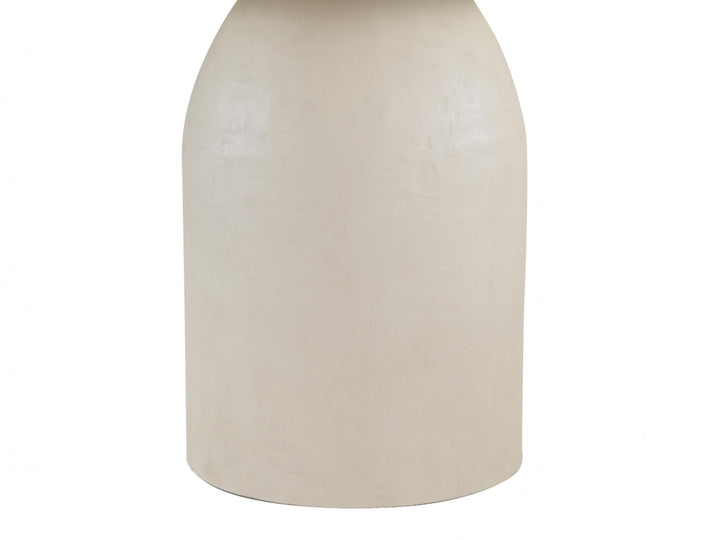 Werribee Round Dining Table