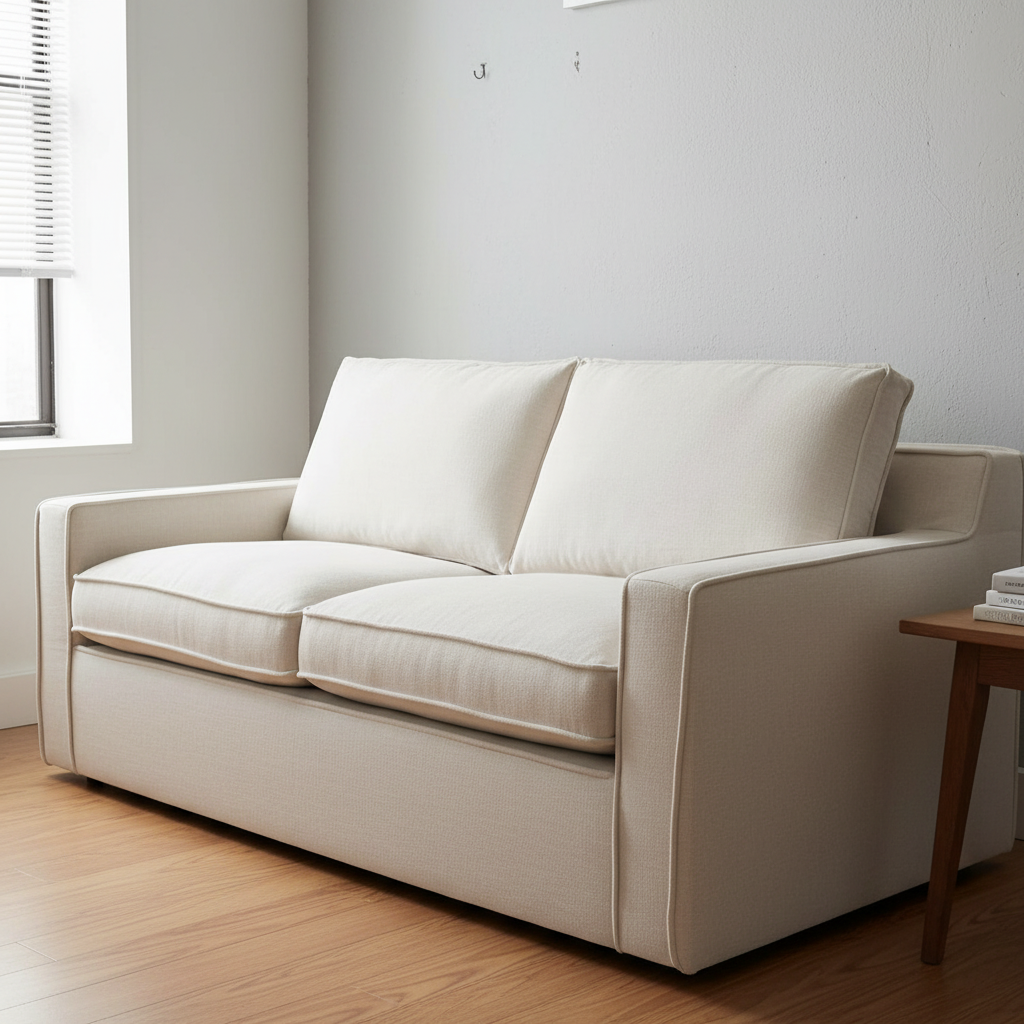 Westport Sofa - 2 Seater