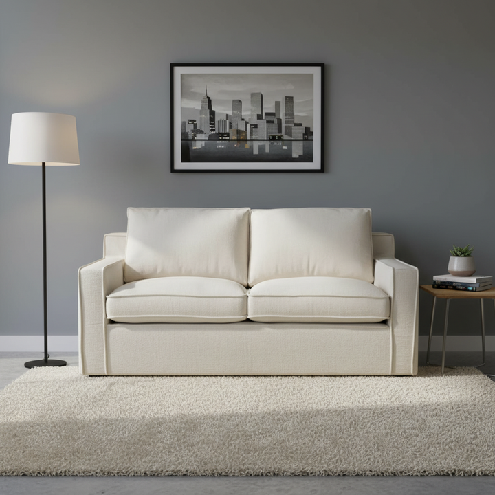 Westport Sofa - 2 Seater