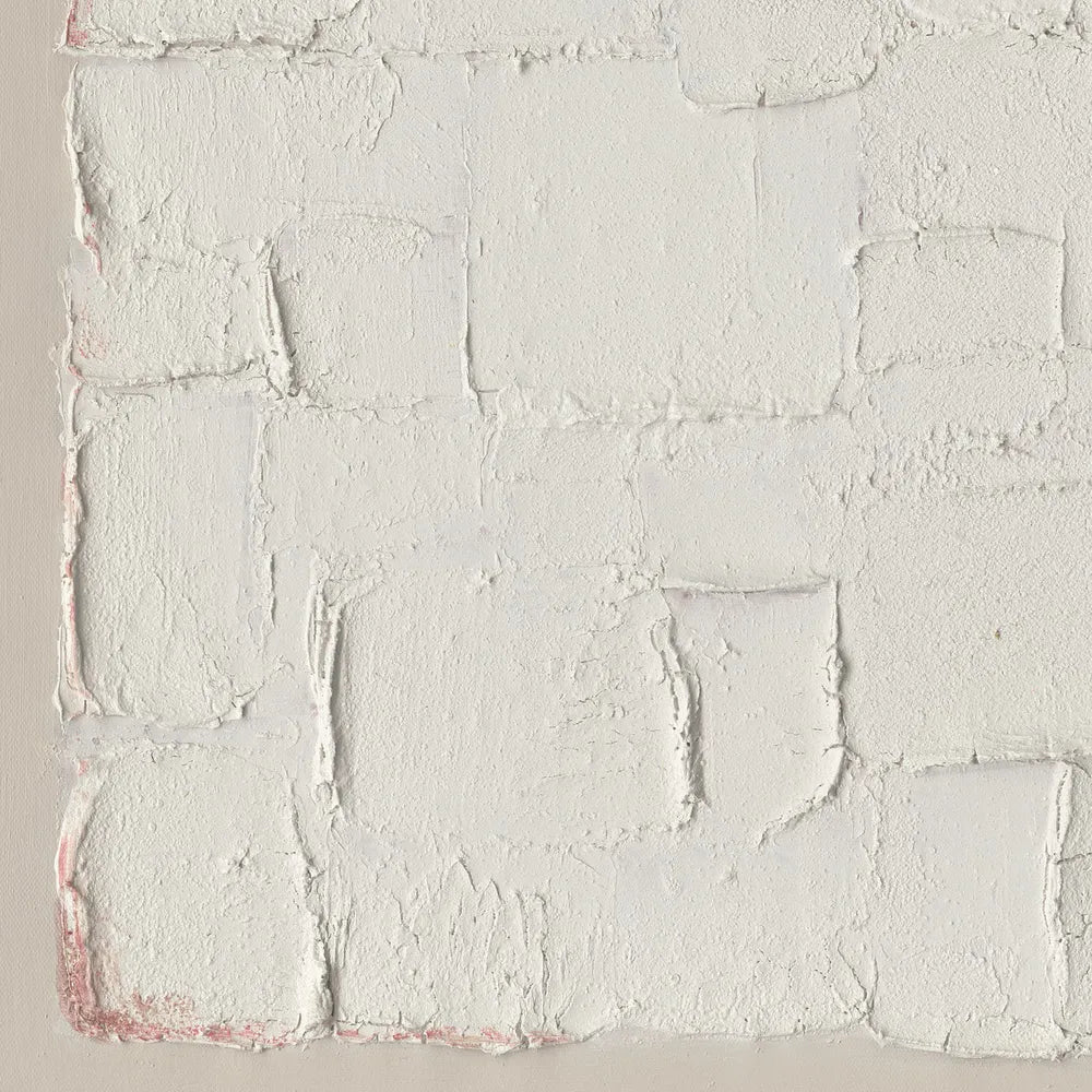 Whisper Canvas Painting