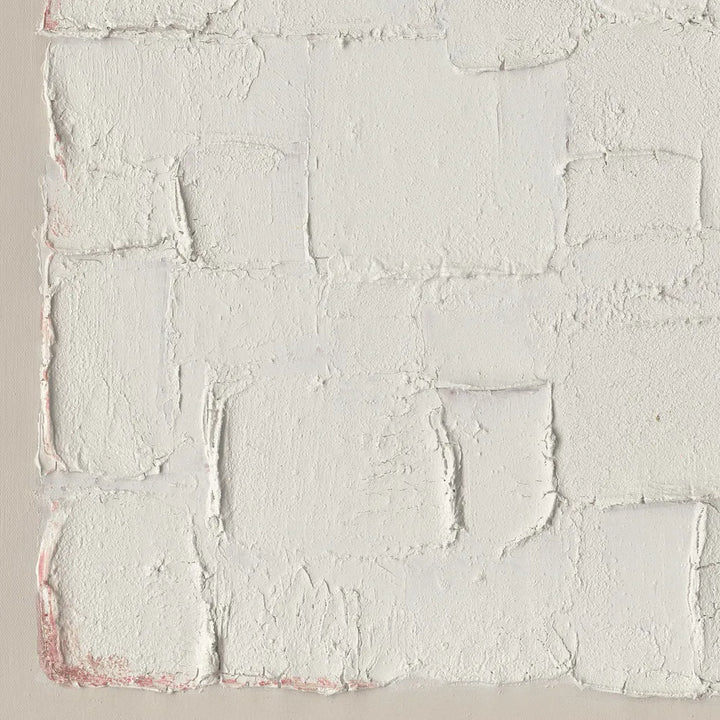 Whisper Canvas Painting