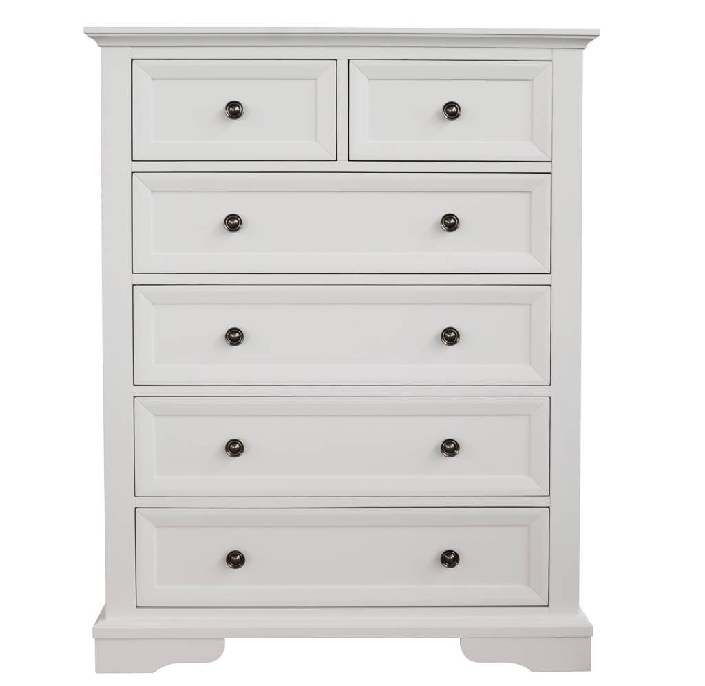 Montauk White Tallboy Online in Australia
