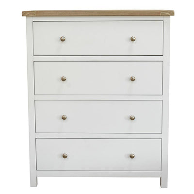 Widden Timber Tallboy