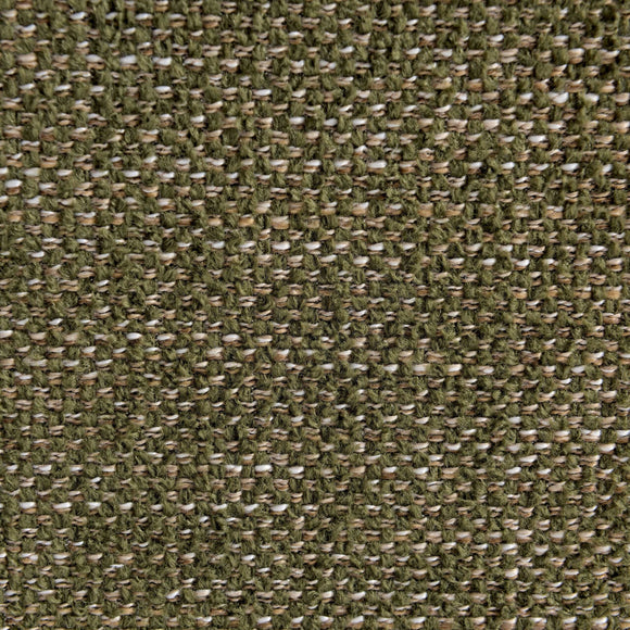 Wilbur Occasional Chair - Green