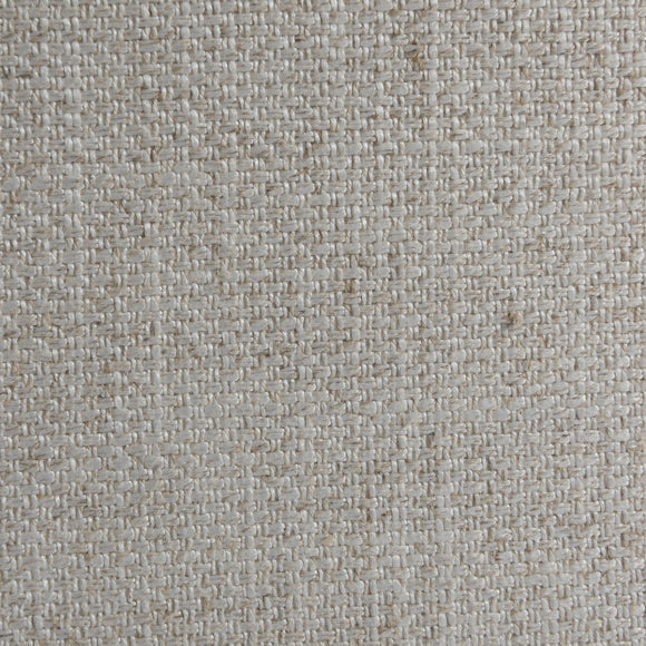 Wilbur Occasional Chair - Natural