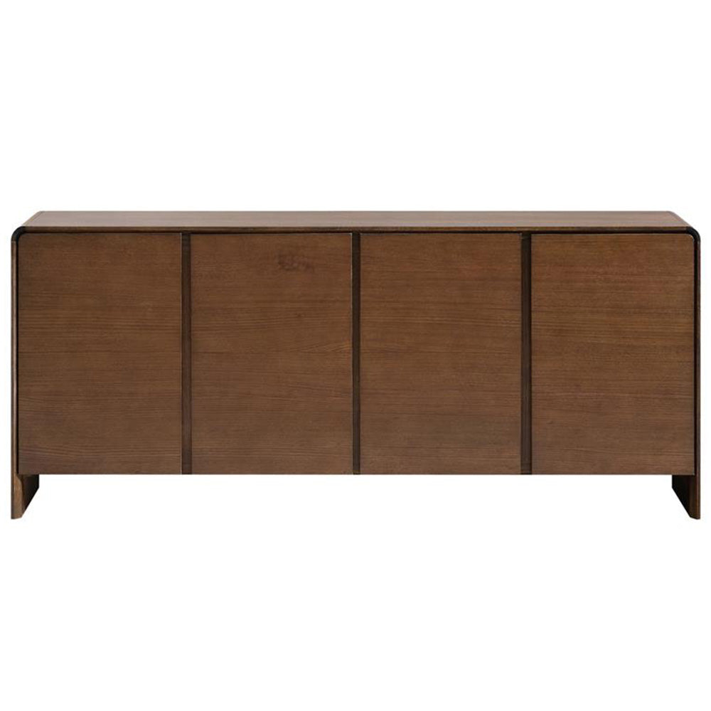 Wingello Timber Buffet
