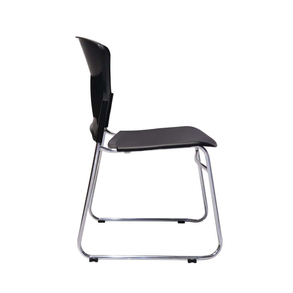 Zing Hospitality Visitor Chair