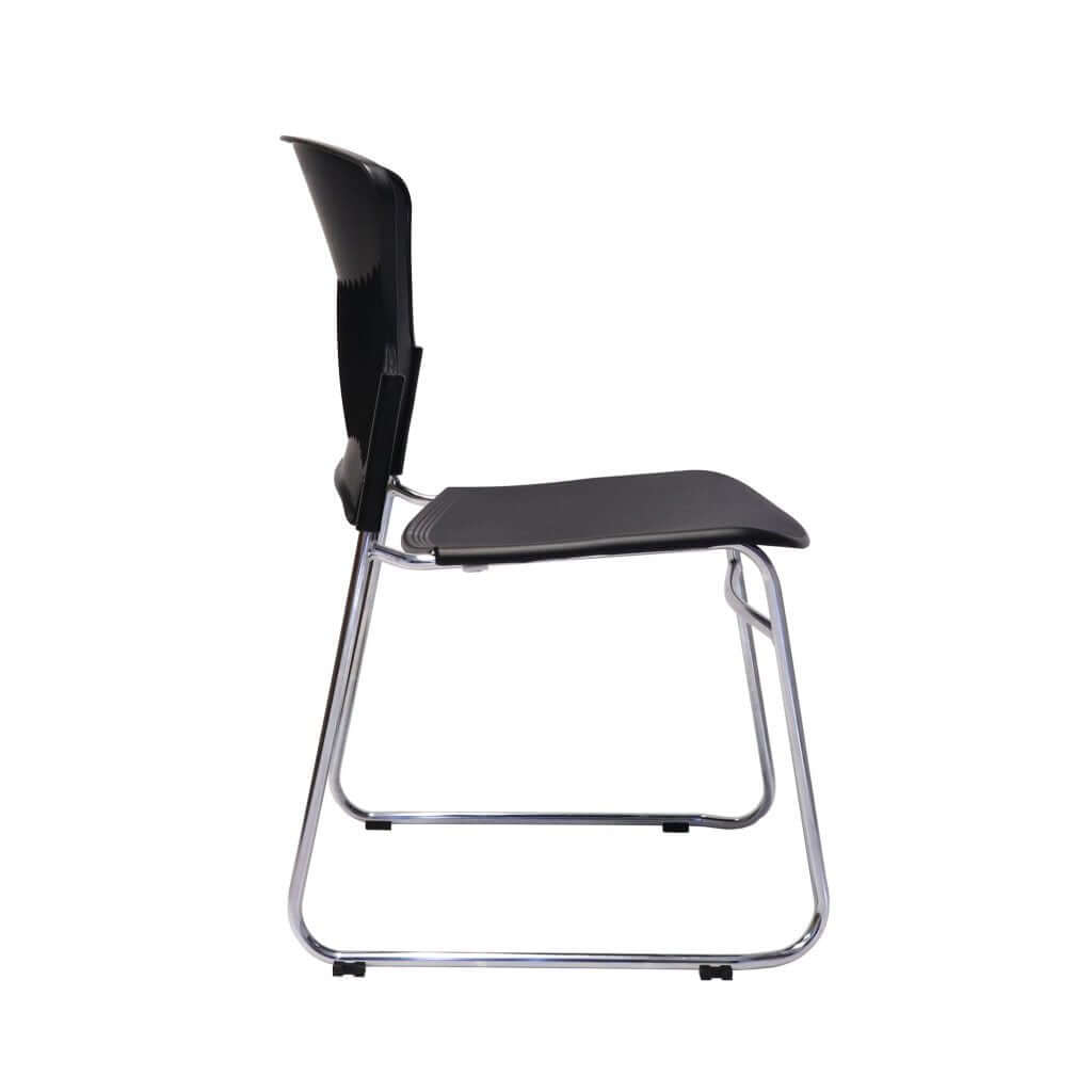 Tumut Training Chair