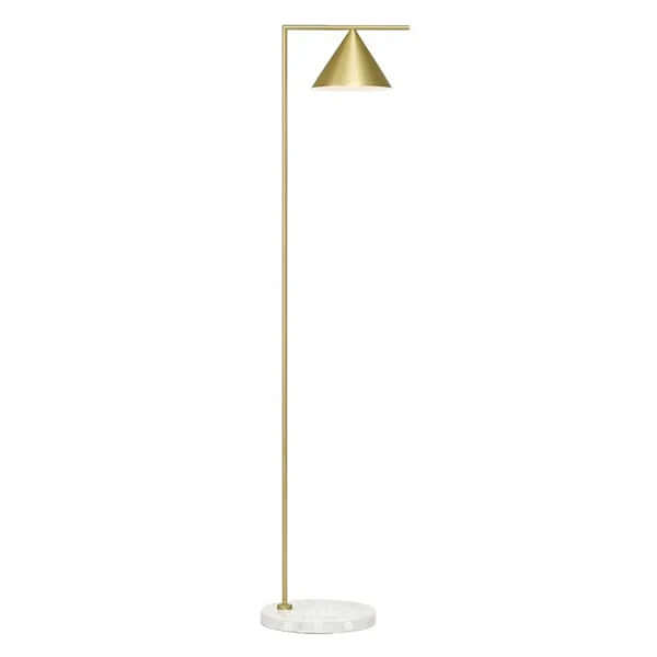 Zurich Floor Lamp