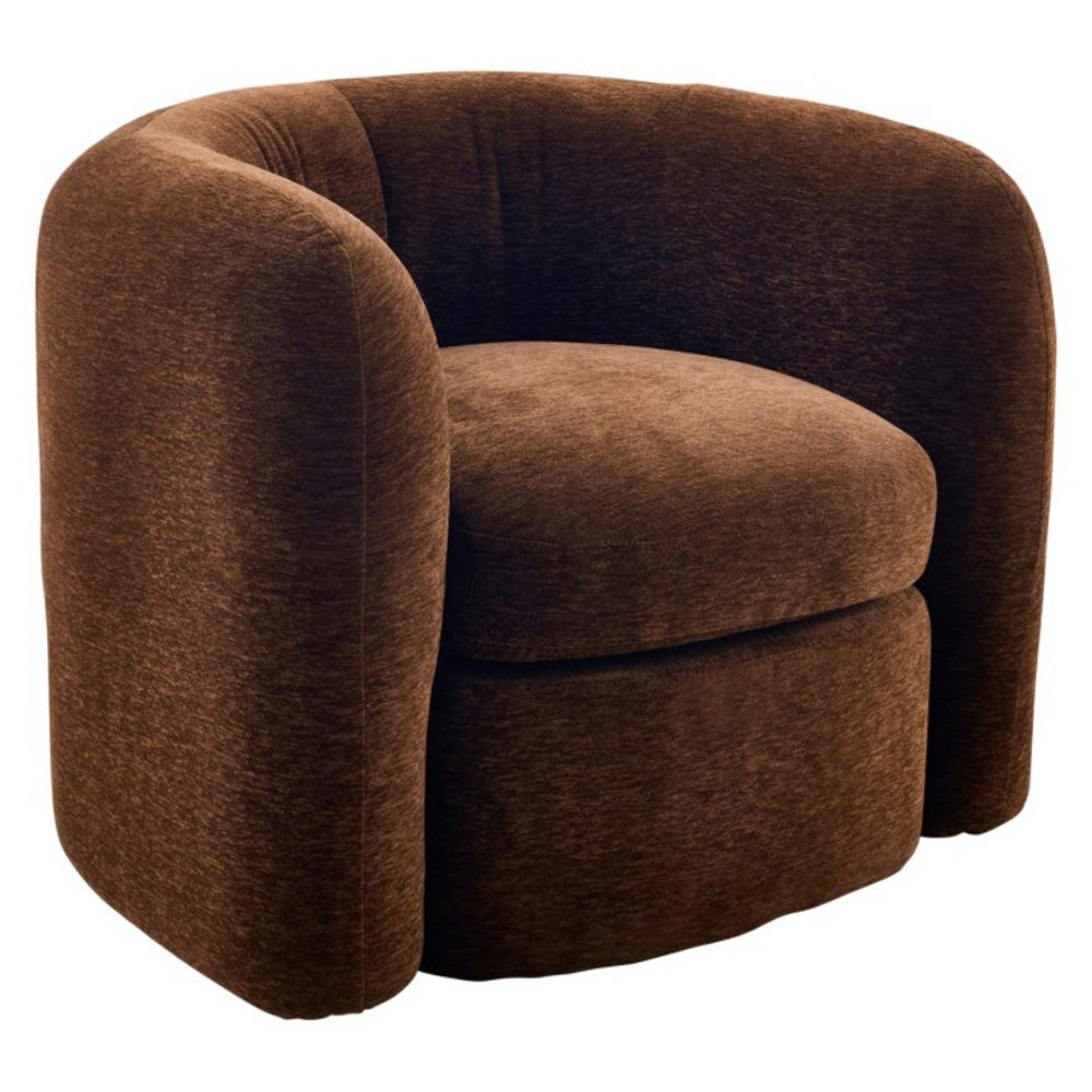 Gloucester Armchair