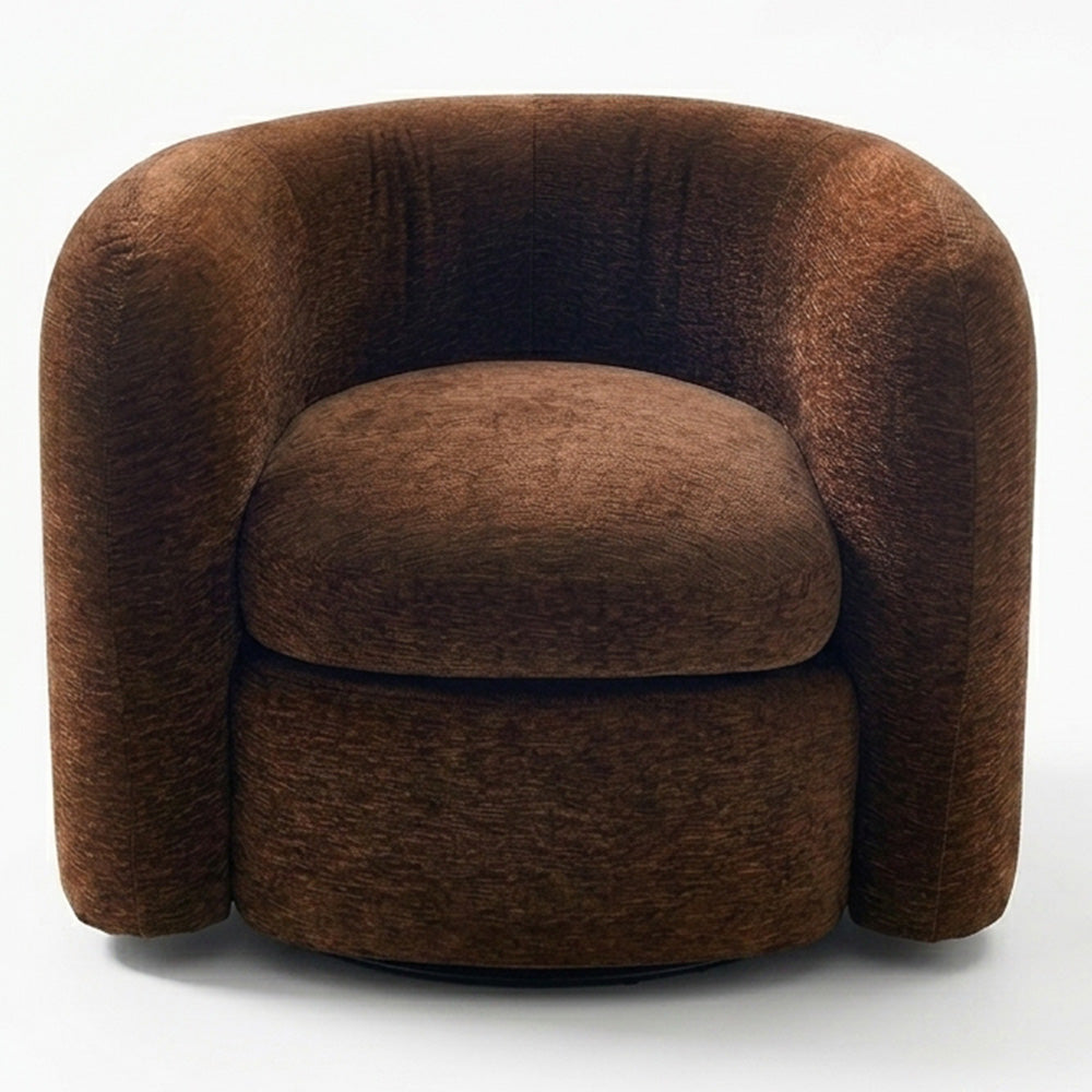 Gloucester Armchair