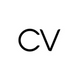 Scott Lockwood