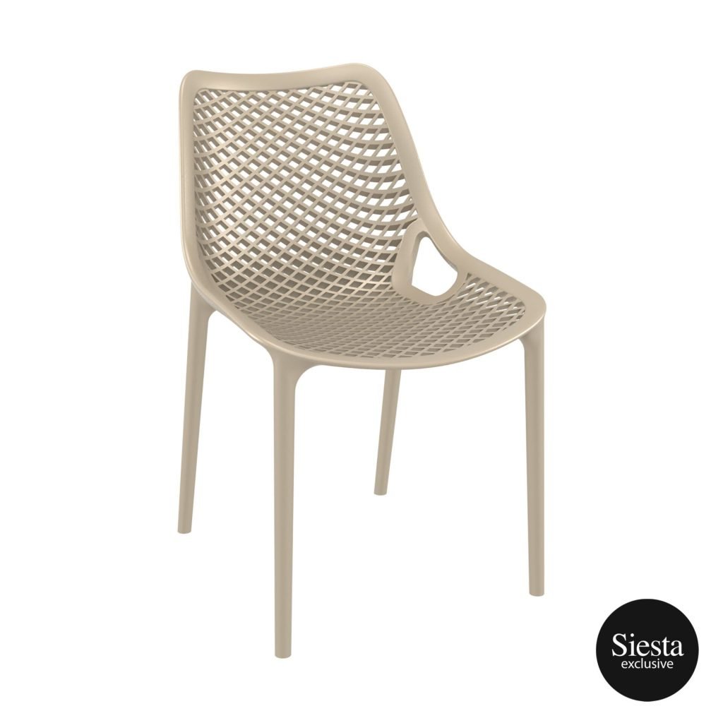 Cassa Vida Furniture