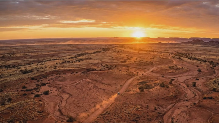 Max Chesterfield 3 Seater Leather Sofa - Leather Antique Red