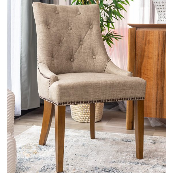 Cassa Vida Furniture