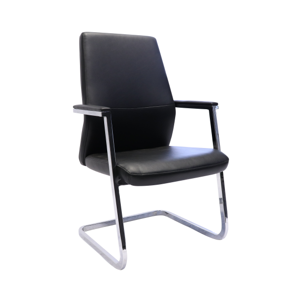 Executive Visitor Chair for Office & Reception