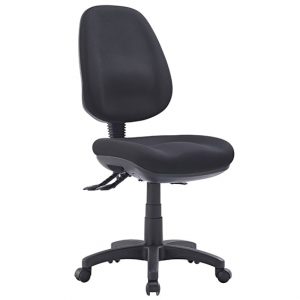P350 High Back Ergonomic Office Chair